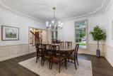 1233 Ballybunion Court - Photo 4