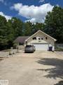 6651 Tamarack - Photo 1