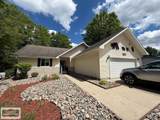 6651 Tamarack - Photo 3