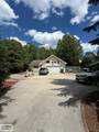 6651 Tamarack - Photo 5