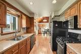 15251 Geddes Road - Photo 14
