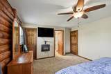 15251 Geddes Road - Photo 21