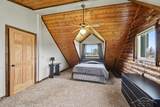 15251 Geddes Road - Photo 23