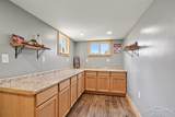 15251 Geddes Road - Photo 7