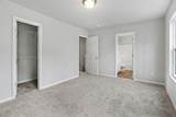 16499 Mitchell Creek Trail - Photo 13