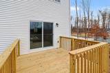 16499 Mitchell Creek Trail - Photo 22