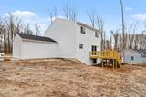 16499 Mitchell Creek Trail - Photo 24