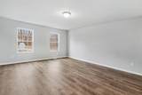16499 Mitchell Creek Trail - Photo 4
