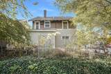 648 Lafayette Avenue - Photo 5