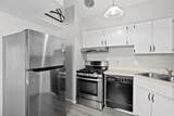 726 Garland Circle - Photo 5