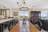 2964 Lakeshore Drive - Photo 13