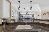 2964 Lakeshore Drive - Photo 16
