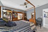 2964 Lakeshore Drive - Photo 21