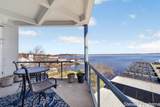 2964 Lakeshore Drive - Photo 36