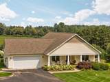 8371 Boca Vista Trail - Photo 1