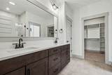 7681 Clementine Avenue - Photo 17