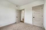 7681 Clementine Avenue - Photo 22