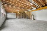 7681 Clementine Avenue - Photo 24