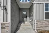 7681 Clementine Avenue - Photo 4