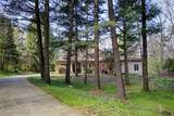 3678 Primilia Lane - Photo 1