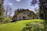 3678 Primilia Lane - Photo 101