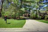 3678 Primilia Lane - Photo 102