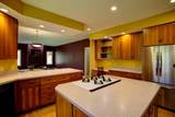 3678 Primilia Lane - Photo 23