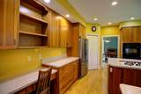 3678 Primilia Lane - Photo 28