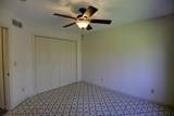 3678 Primilia Lane - Photo 56