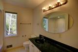 3678 Primilia Lane - Photo 58