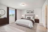 Lot 1 Grosvenor Drive - Photo 24