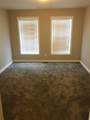5707 Hampshire Lane - Photo 20