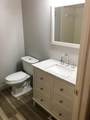 5707 Hampshire Lane - Photo 21