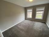 5707 Hampshire Lane - Photo 23