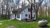 56896 Sunnyside Avenue - Photo 3
