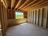 1621 Eagle View Trail - Photo 10