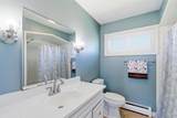 11580 Bell Oak Road - Photo 15