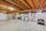 11580 Bell Oak Road - Photo 19