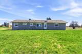11580 Bell Oak Road - Photo 20