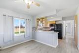 11580 Bell Oak Road - Photo 7