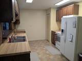 7291 Blue Ox Trail - Photo 13