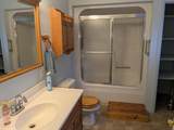 7291 Blue Ox Trail - Photo 28