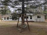 7291 Blue Ox Trail - Photo 3