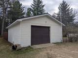 7291 Blue Ox Trail - Photo 8