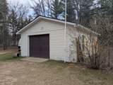 7291 Blue Ox Trail - Photo 9