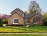 14751 Ashton Lane - Photo 1