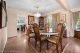 14751 Ashton Lane - Photo 10