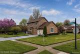 14751 Ashton Lane - Photo 2