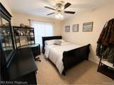 14751 Ashton Lane - Photo 21