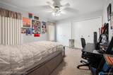 14751 Ashton Lane - Photo 22